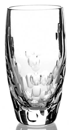 Zita Highball Glass