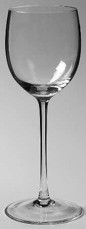 Miramare White Wine