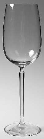 Eve Water Goblet