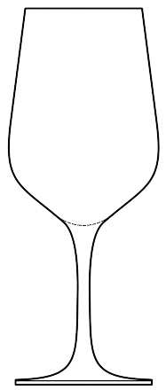 Congresso by Schott-Zwiesel