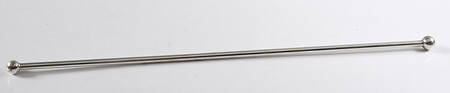 Evening Martini Stirrer