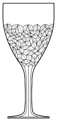Ice Crystal