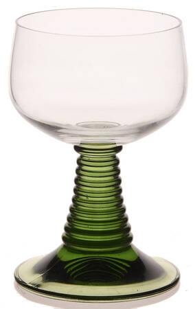 Ruwer (Green Stem) Wine