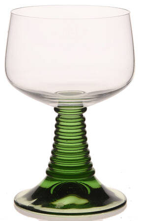 Ruwer (Green Stem) Claret Wine