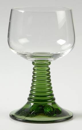 Ruwer (Green Stem) Claret Wine