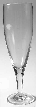 SCZ65 Pilsner Glass