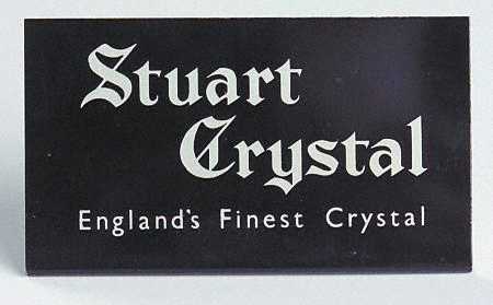 Advertising Signs Metal Sign 1