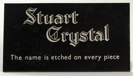 Advertising Signs Metal Sign 2
