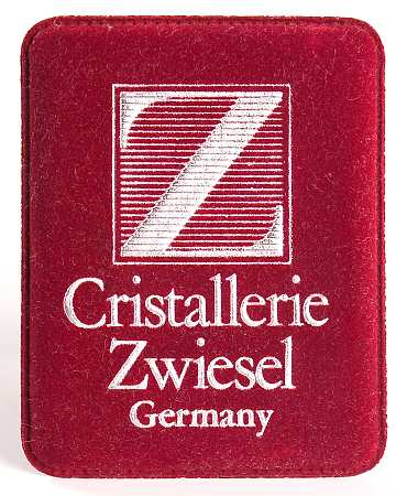 Advertising Signs Felt/Plastic Sign 1