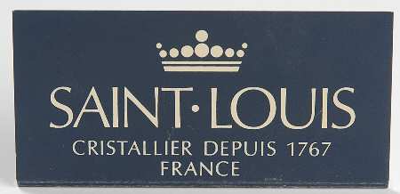 Advertising Signs Metal Sign 1