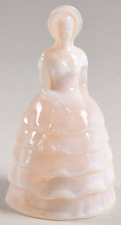 Animals & Figurines "Melanie" Bell