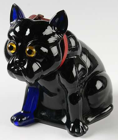 Animals & Figurines #78 Large Bulldog Doorstop Dog