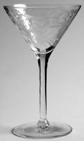 Sus19 Liquor Cocktail