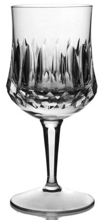 SCZ67 Wine Glass