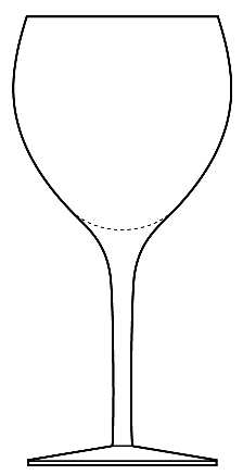 SAS39