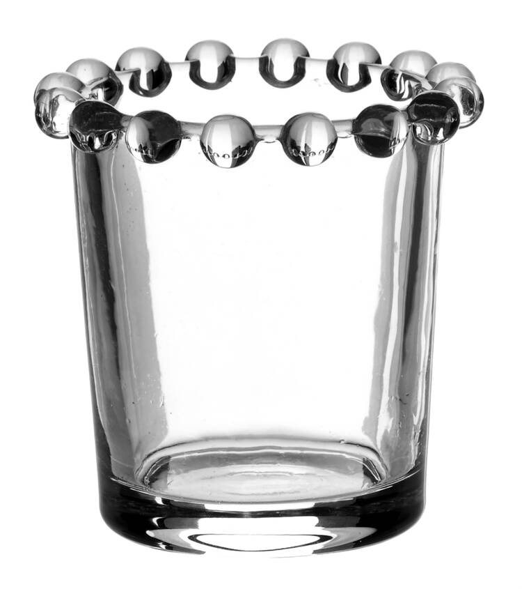 Amelia Votive Candleholder