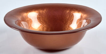 Luminous 6" Nesting Bowl