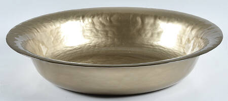 Luminous 15" Nesting Bowl