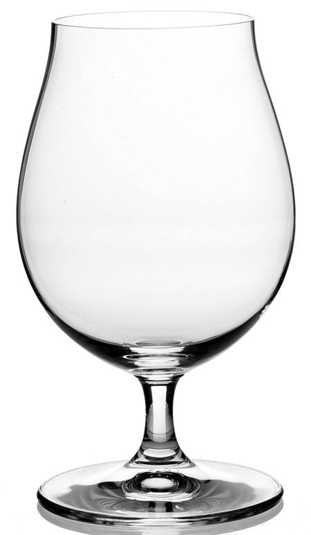 Beer Classics