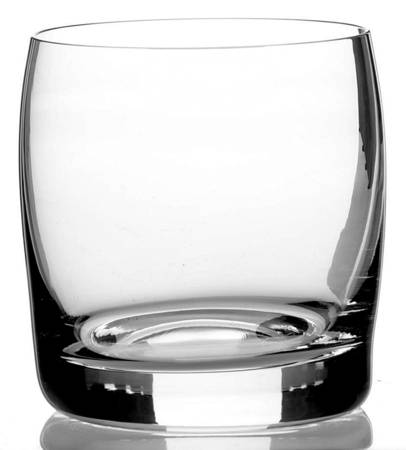 Festival On the Rocks Glass