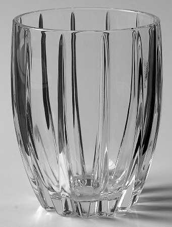 Linear Rummer