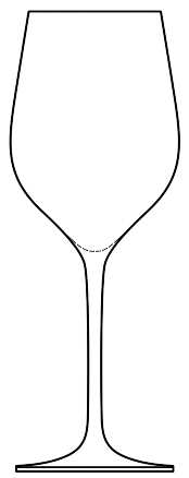 Vinovino