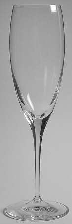 Vinovino Fluted Champagne