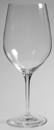 Vinovino Bordeaux Wine