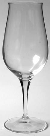 Vinovino Whiskey Glass
