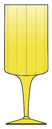 Nocturne Yellow