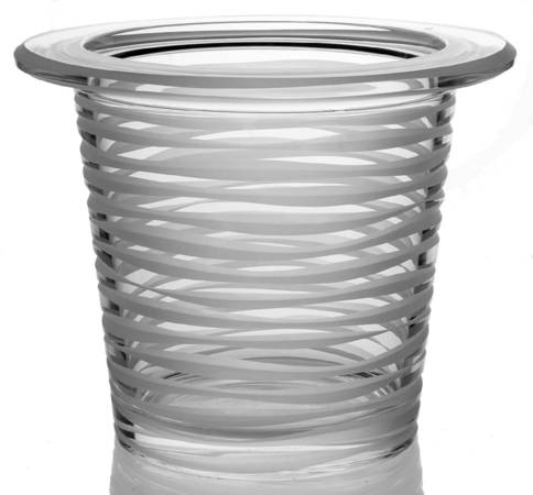 Graffiati Champagne Bucket