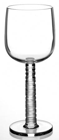 Graffiati Wine