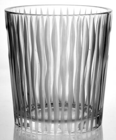 Graffiati Ice Bucket