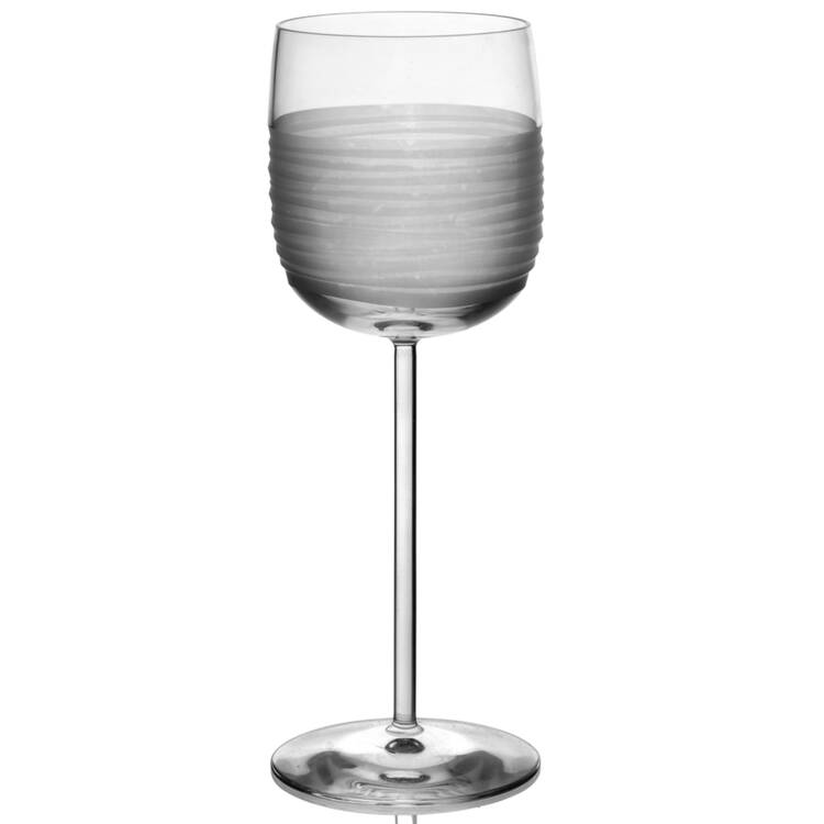 Graffiati Wine by Salviati
