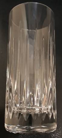 STU64 Highball
