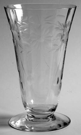Cut 250-1 Flat Iced Tea