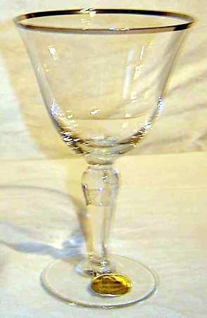 SPI41 Liquor Cocktail