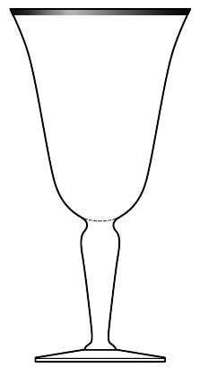 SPI41