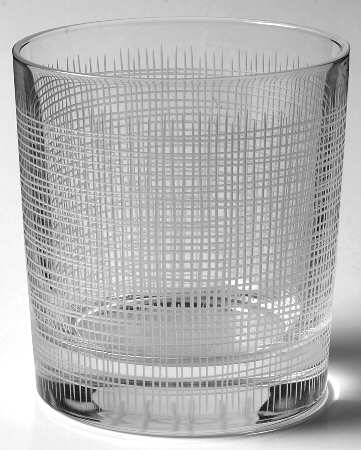 Juta Old Fashioned
