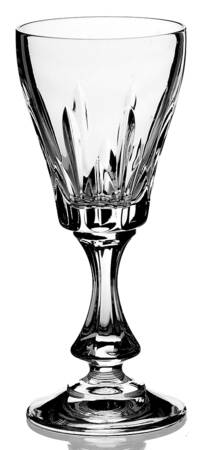 Venus Cordial Glass
