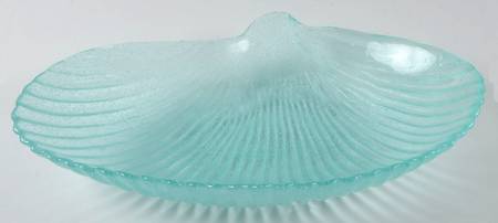 Seaside 12" Shell Platter
