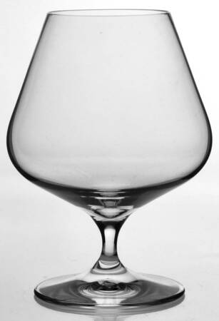 Hybrid 30 Oz Cognac