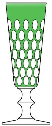 Cleopatre Green