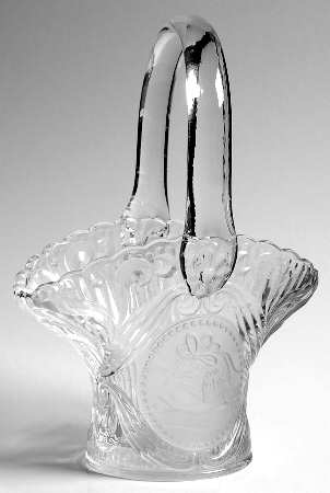 SMI13 by Smith Glass 