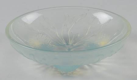 Animals & Figurines #T80 Small Sea Urchin Tray