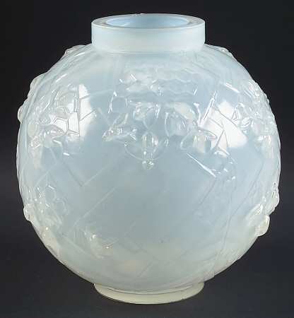 Animals & Figurines Beehive Vase