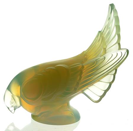 Animals & Figurines #D124 Large Palombes Dove