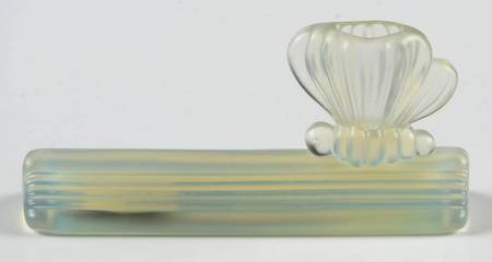 Animals & Figurines #KN98 Bee Knife Rest