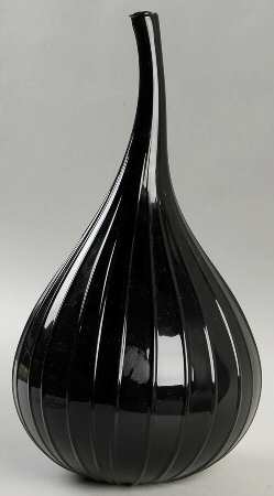 Drops by Salviati