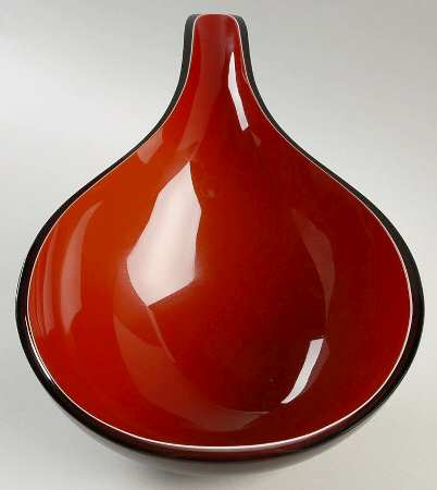 Spoon by Salviati